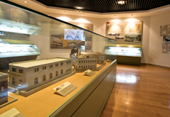 부산근대역사관