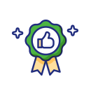 갈맷길도보인증